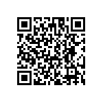 GTC06RV28-3S-RDS QRCode