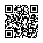 GTC06RV28-5S QRCode