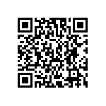 GTC06RV28-84S-RDS QRCode