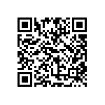 GTC06RV32-17P-LC QRCode