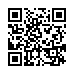 GTC06RV32-7P QRCode