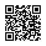 GTC06RV36-5S QRCode