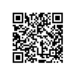 GTC06SB18-12P-025-LC QRCode