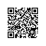 GTC06SB18-4S-025 QRCode