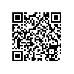 GTC06SB18-4S-027 QRCode