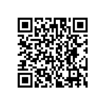 GTC06SB24-53S-LC QRCode