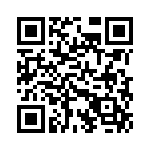 GTC06SB32-15S QRCode