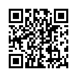 GTC06SBT-32-5P QRCode