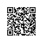 GTC06SBT20-22P-027 QRCode