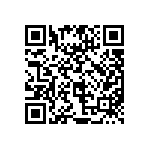 GTC06SBT20-24P-027 QRCode