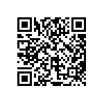 GTC06SBT20-24S-027-RDS QRCode