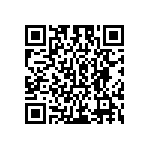 GTC070-20-18S-RDS-023 QRCode