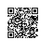 GTC070-20-24S-023-RDS QRCode