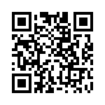 GTC070-22-22P QRCode