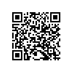 GTC070-22-5S-LC QRCode