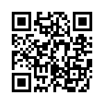 GTC070-24-67S QRCode