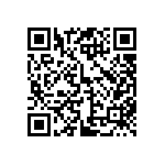GTC070-24-9S-RDS-023 QRCode