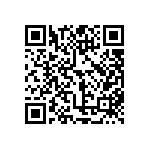 GTC070-28-15P-027-LC QRCode