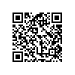 GTC070-28-15P-027 QRCode