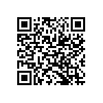 GTC070-28-6PX-027 QRCode