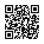 GTC070-32-22P QRCode