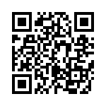 GTC070-32-5S QRCode