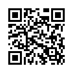 GTC070-32-79P QRCode