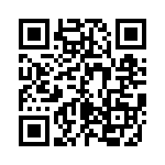 GTC070-36-17P QRCode