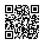 GTC070-36-17S QRCode