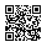 GTC070-36-4P QRCode