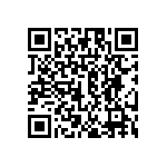 GTC070-36-5S-023 QRCode