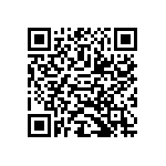 GTC070-36-6SW-023-RDS QRCode