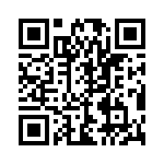 GTC070-36-78P QRCode