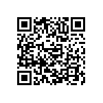 GTC070F22-22S-RDS QRCode