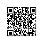 GTC070R-36-5S-027-LC QRCode