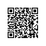 GTC070SBT-28-10P QRCode