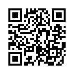 GTC07R-14S-6P QRCode