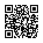 GTC07R-18-19P QRCode