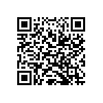 GTC07R-18-19S-014-B30 QRCode