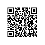 GTC07R-20-15S-014-B30 QRCode