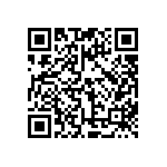 GTC07R-20-19S-RDS-025 QRCode