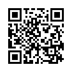 GTC07R-20-24P QRCode