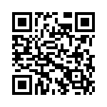 GTC07R-24-12P QRCode