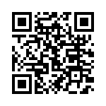 GTC07R-28-21S QRCode