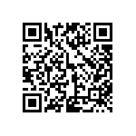 GTC07R-28-6S-RDS-025 QRCode