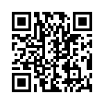 GTC07R-32-16S QRCode