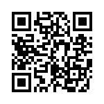 GTC07R-32-17S QRCode