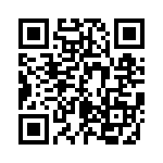 GTC07R-32-25P QRCode