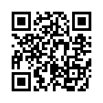 GTC07R-36-3P QRCode