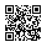 GTC07R14S-7S QRCode